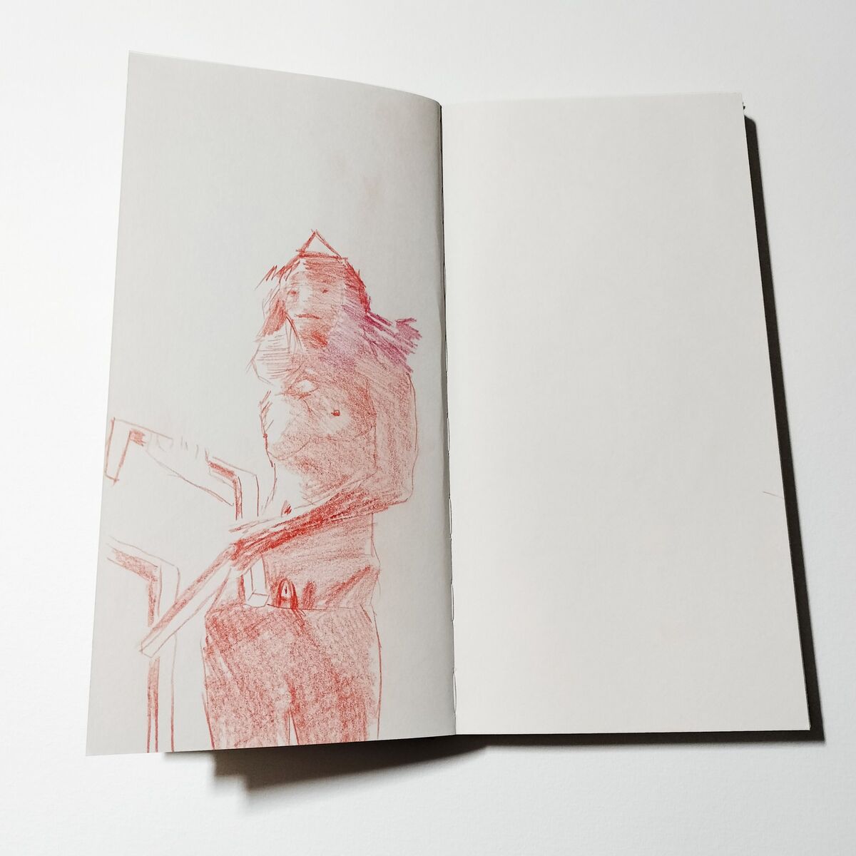 250089-rodolosse-etude_4_pour_personnages_exposition_x_degre_s_de_de_placements_frac_aquitaine_crayon_de_couleur_2011.jpg