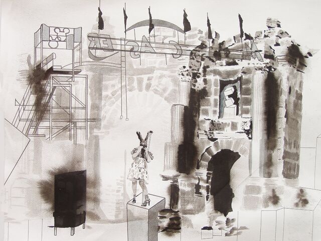 250081-le_park_encre_sur_papier_aquarelle_50_x_65_cm_2013_collection_particulie_re.jpg