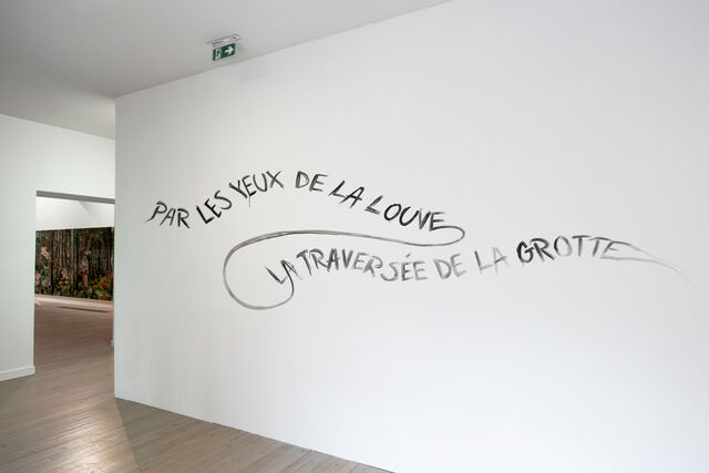 Artothèque de Caen