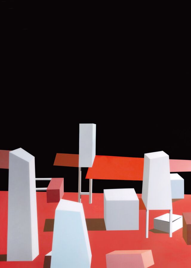 216596-carton15x21_grisollesmr_recto.jpg