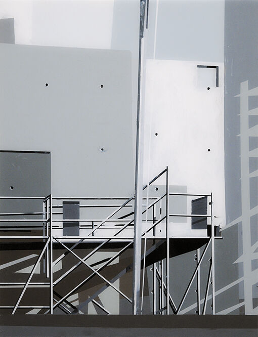 216334-rodolosse-en_construction_69x52cm.jpg