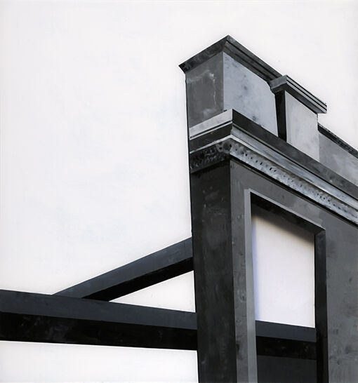 216361-rodolosse-arc-de_co_56x52cm.jpg