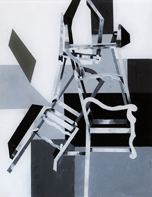 216332-rodolosse-chaises_30x25cm.jpg
