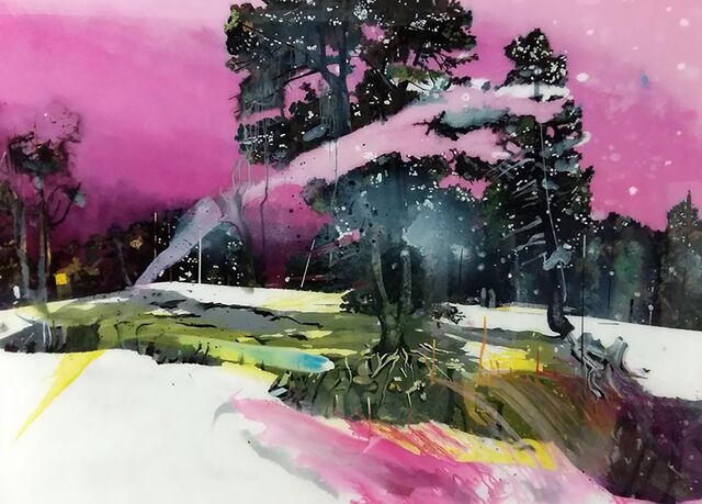 216291-rodolosse-tragique_exotique_peinture_sous_verre_acrylique_140x190cm_2016.jpg