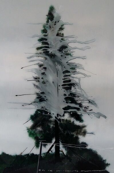 216281-mrodolosse_le-son-du-tonnerre_140x100cm_2017.jpg