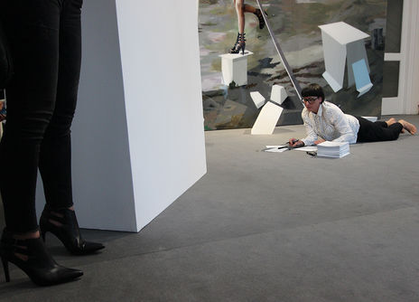 216501-photo-02-performance-l-armoire-aux-possibles-2018.jpg