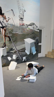 216500-photo-01performance-l-armoire-aux-possibles-2018.jpg