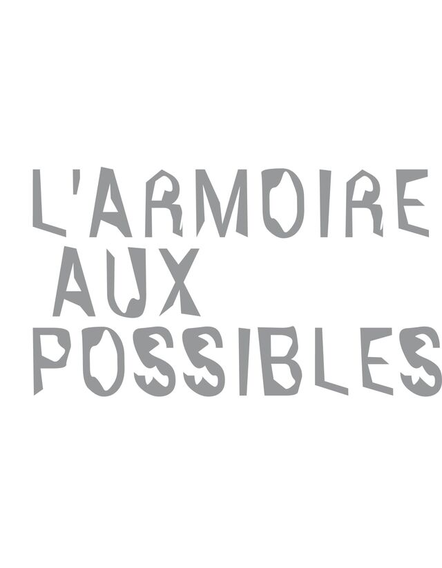 249336-rodolosse-couverture_catalogue_l_armoire_aux_possibles_2018.jpg