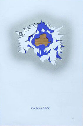 216690-mrodolosse_affichedecoupeepinkpong1.jpg