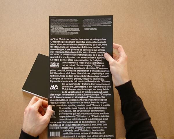 230193-rodolosse_linventaire_3701.jpg