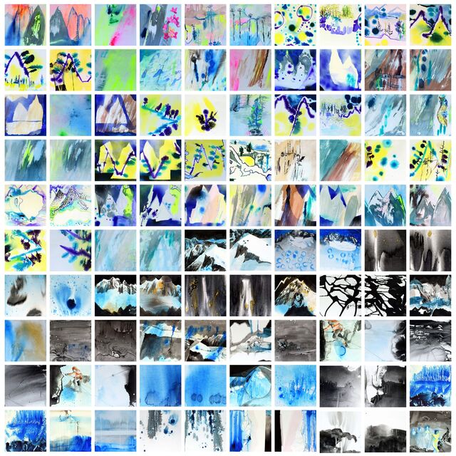 249015-rodolosse-mountains-of-night-100_pochettes_mountains_of_night_-_muriel_rodolosse_insert_disque_david_fenech_-_recto.jpg