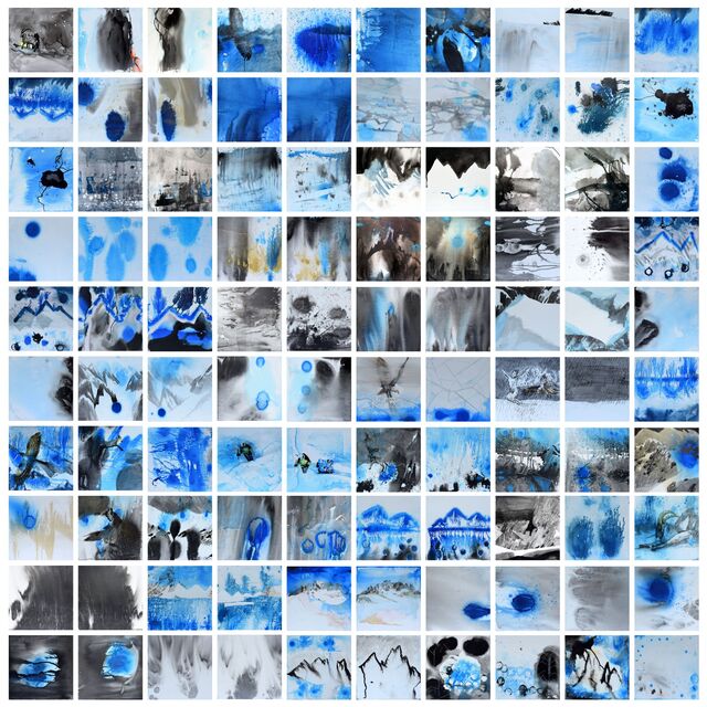 249014-rodolosse-mountains-of-night-100_pochettes_mountains_of_night_-_muriel_rodolosse_insert_disque_david_fenech_-_verso.jpg