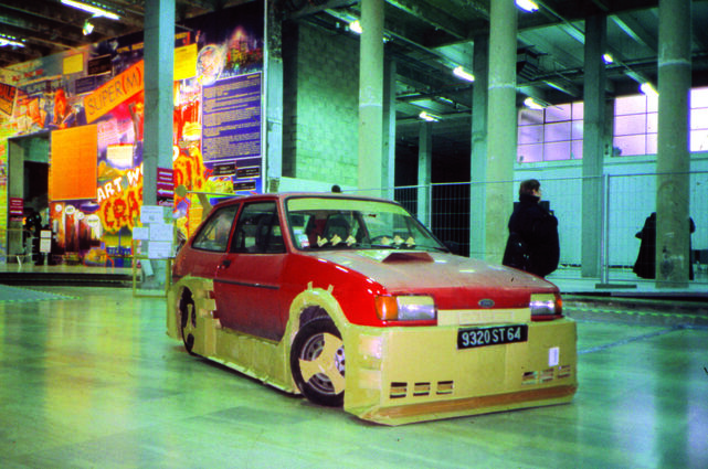 _Tuning_