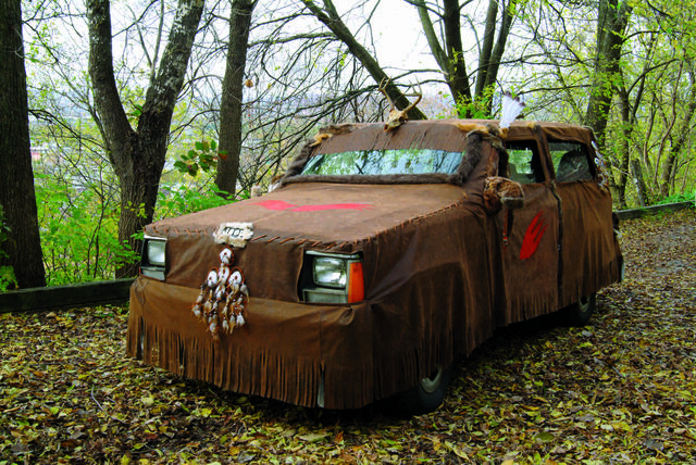 _Cherokee_