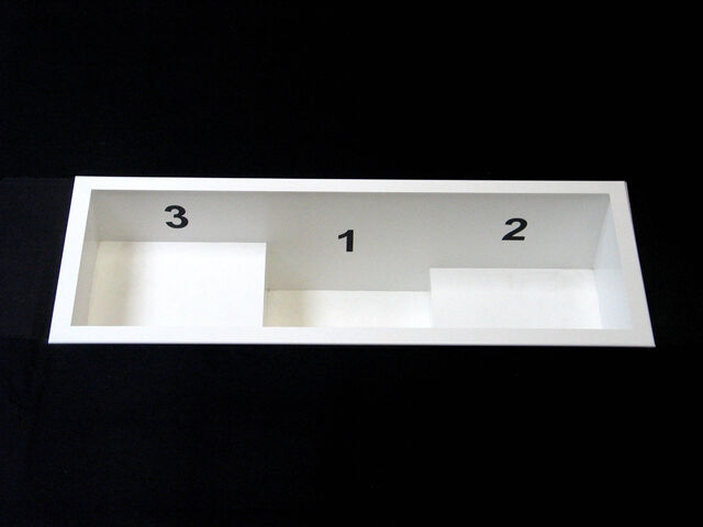 _Podium_