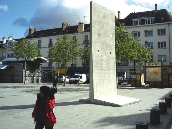 219506-nmilhe_nm05s1.jpg
