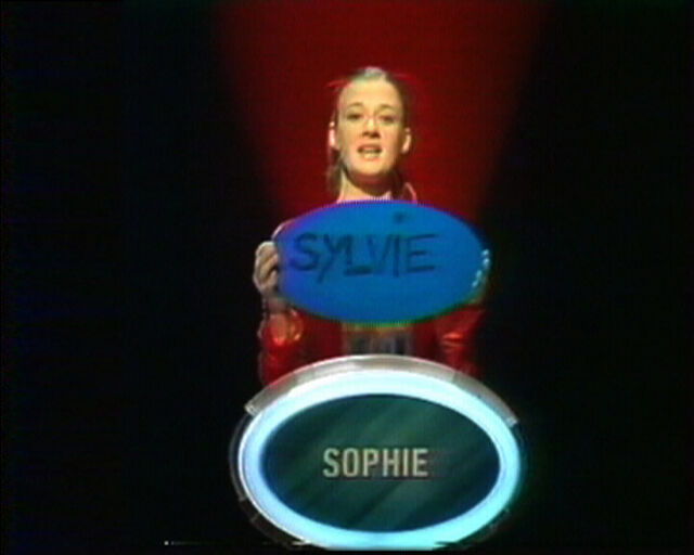 _Sylvie_