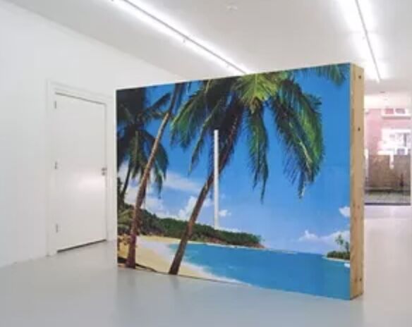 _Meurtrière (Maldives)_