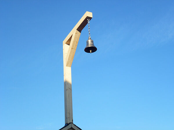219398-nmilhe_barchapelle_detail1.jpg