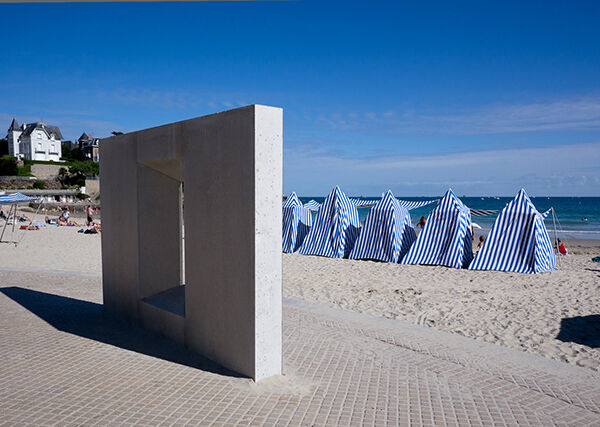 219435-nmilhe_meurtrieredinard_2.jpg