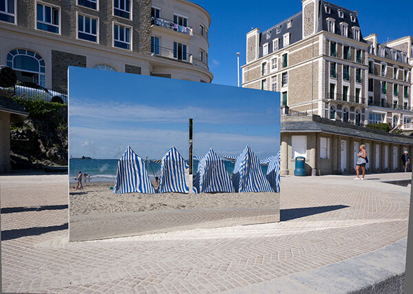 219436-nmilhe_meurtrieredinard_3.jpg