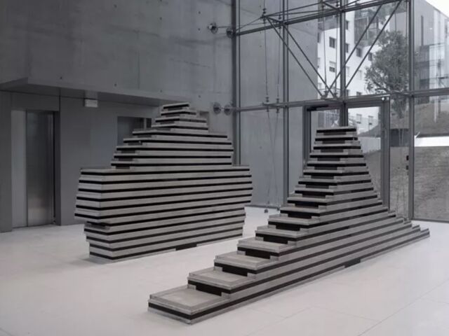 _Pyramides_