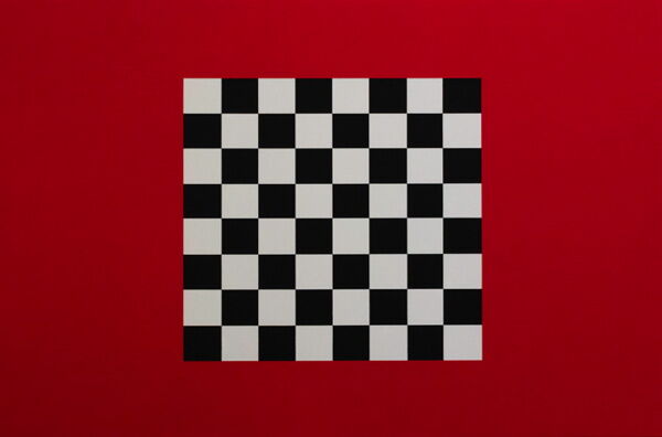219370-nmilhe-_2014_drapeaudamierpr.jpg