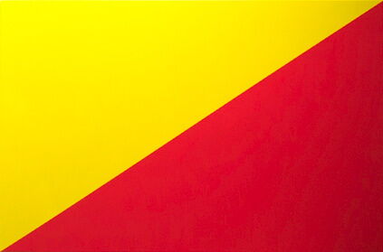 219373-nmilhe-_2014_drapeauxpr.jpg