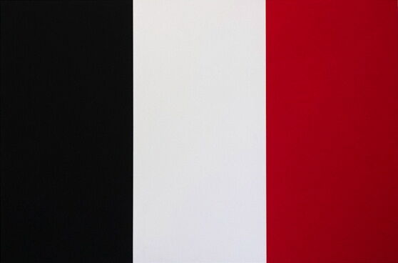 219369-nmilhe-_2014_drapeaun-rpr.jpg