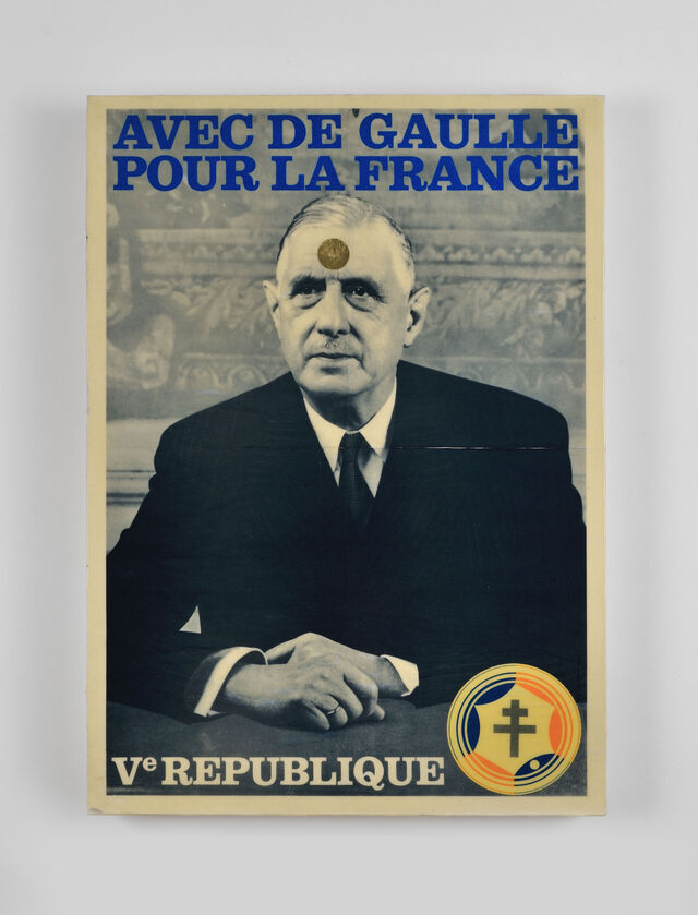 219350-nicolas_milhe_-avec_de_gaulle_pour_la_france.jpg