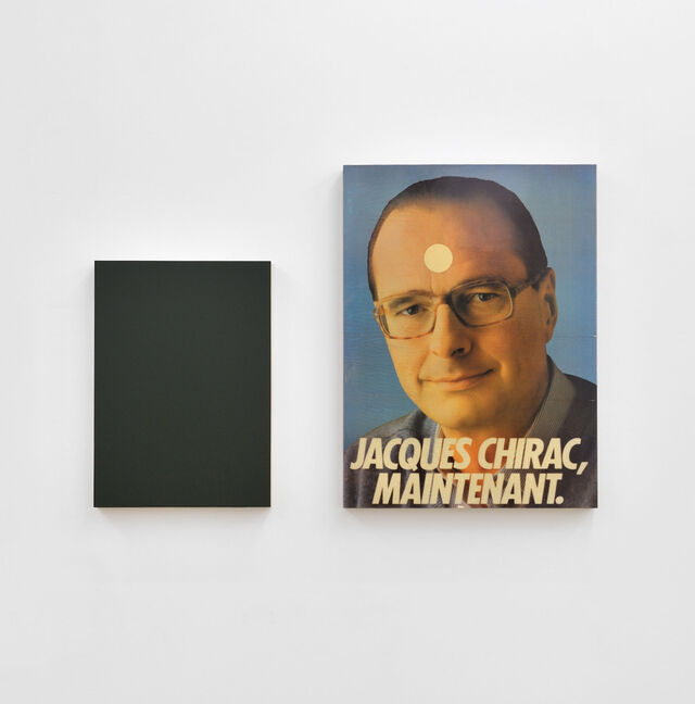 Énorme changement de dernière minute, 2013