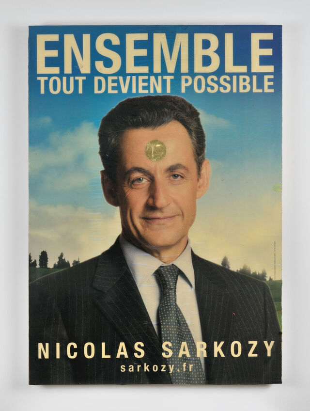 219360-nicolas_milhe_-_ensemble_tout_devient_possible.jpg
