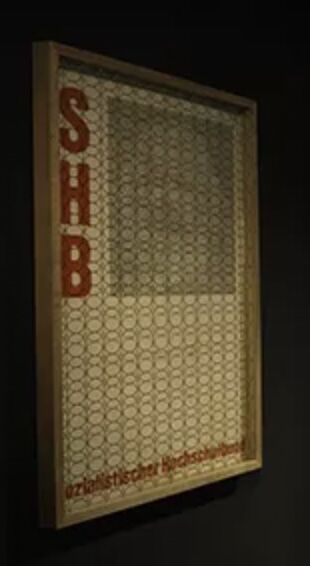 _Goldener Käfig_
