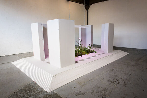 219364-nm-lecomplexeboni-6.jpg