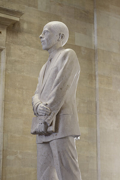219378-nmilhe-_montaigne4.jpg