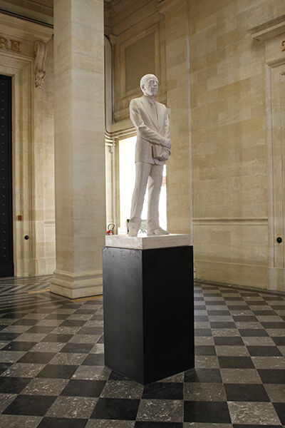 219376-nmilhe-_montaigne2.jpg