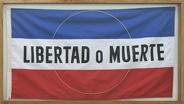 219314-nmilhe_amenagementdupessimisme_dsc_6740.jpg
