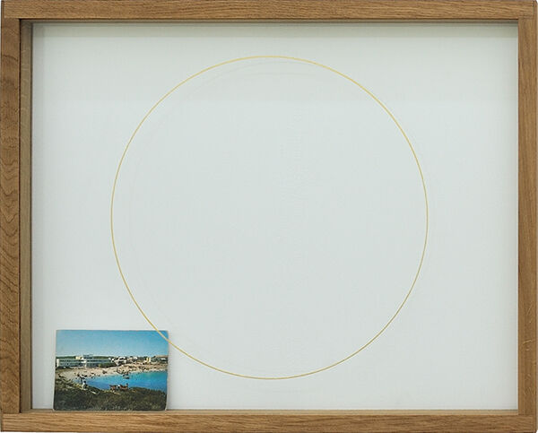 219318-nmilhe_amenagementdupessimisme_dsc_6750.jpg