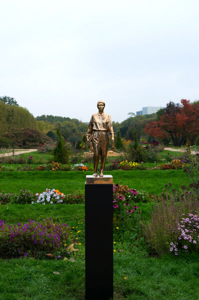 219334-nmilhe_rosal_jardindesplantes_dsc_3949.jpg