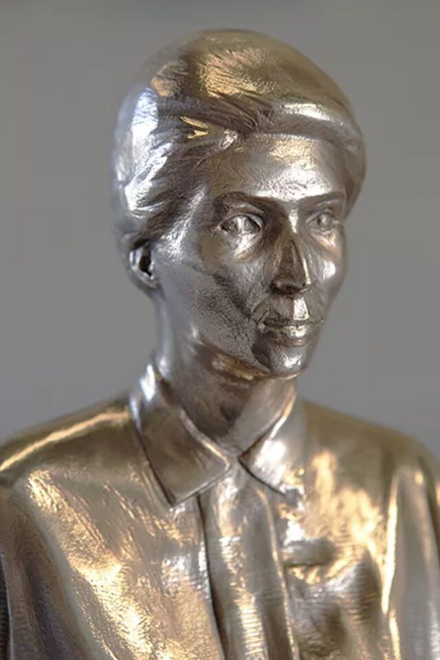 _Rosa Luxemburg_