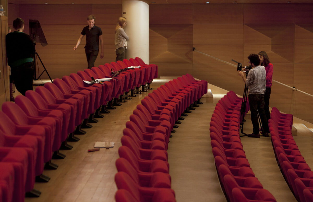 221603-ep_tournage_2.jpg