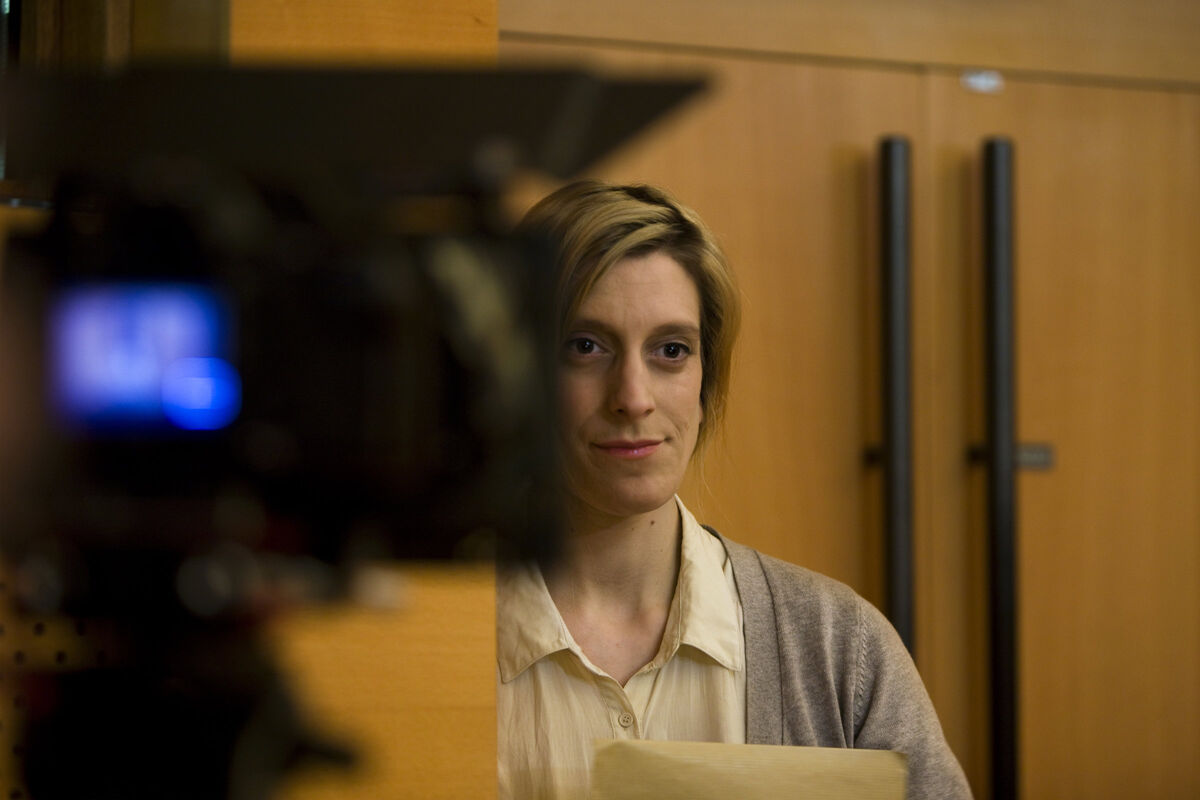 221604-ep_tournage_3.jpg