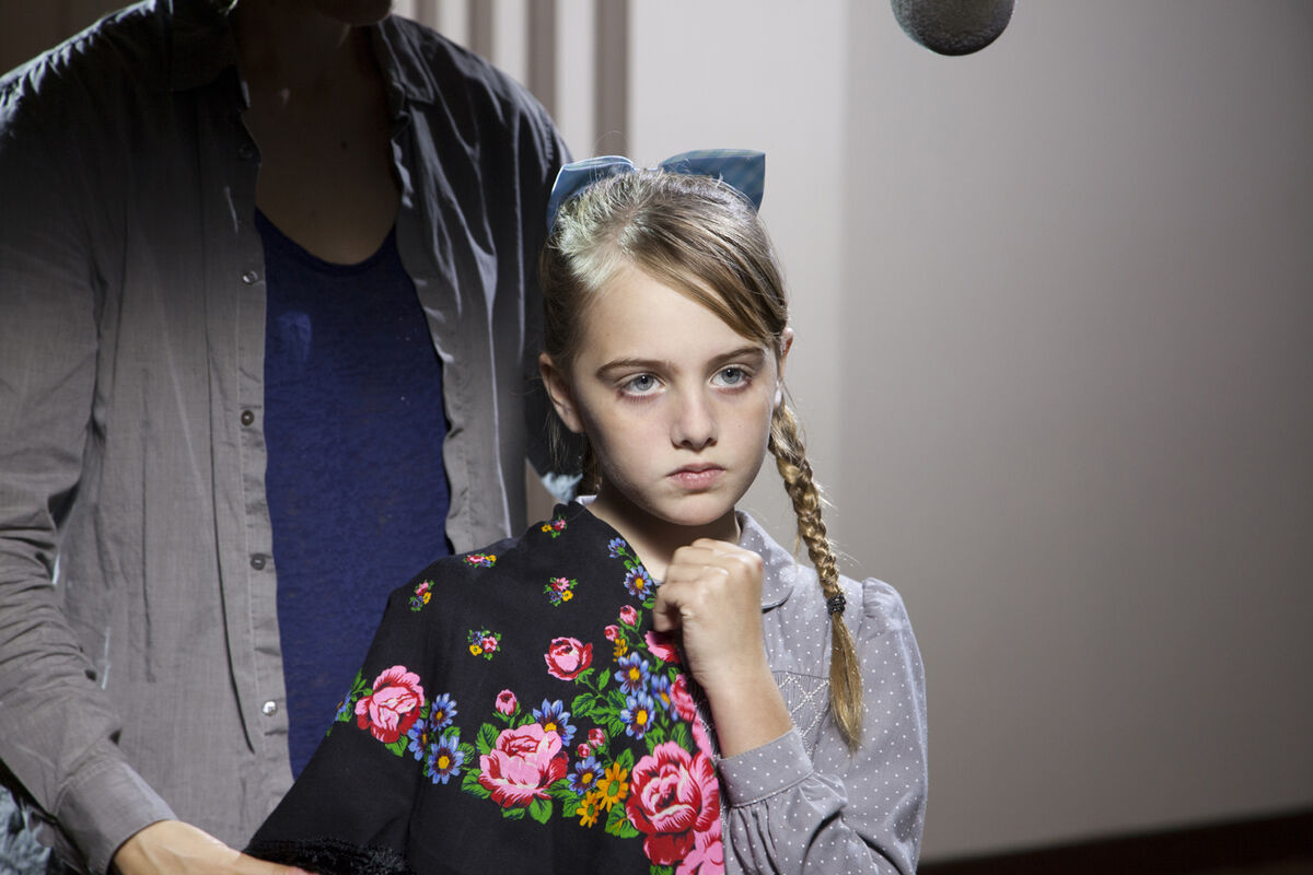 221628-elsp_tournage_2.jpg