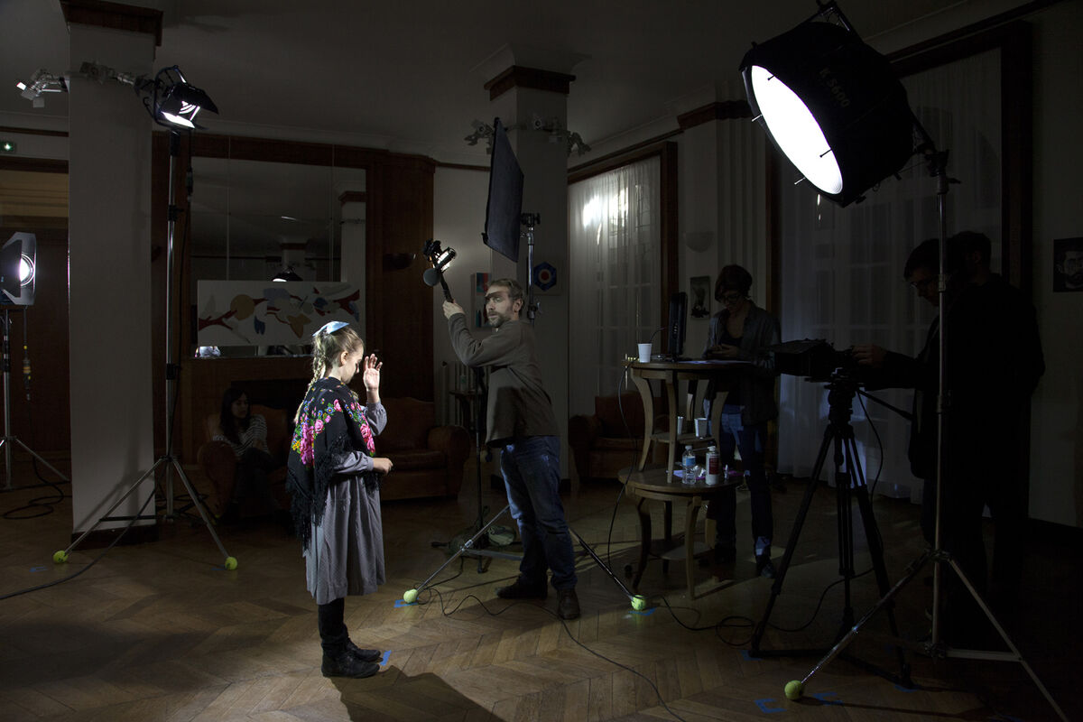 221627-elsp_tournage_1.jpg