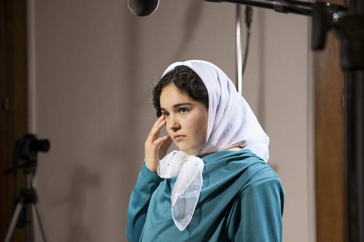 221629-elsp_tournage_3.jpg