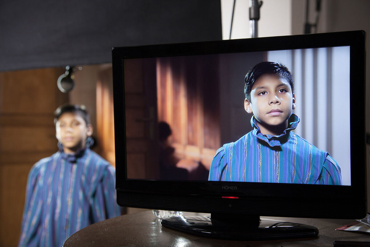 242741-elsp_tournage_4.jpg