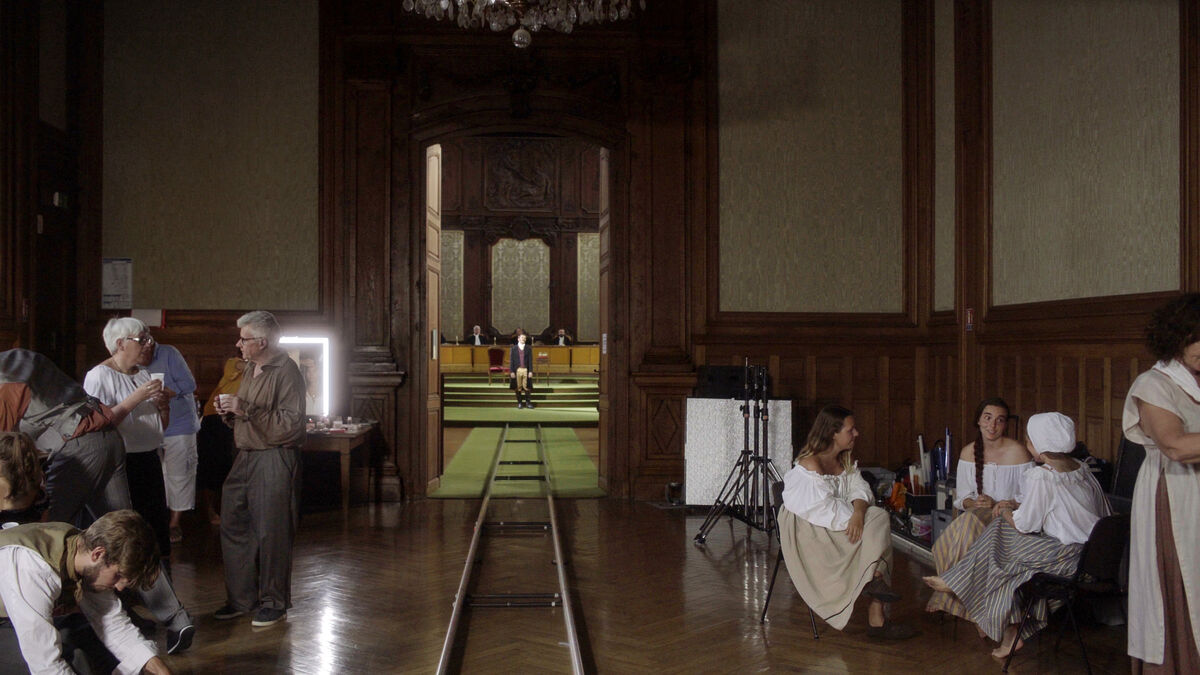 242638-08_l_air-des-infortune_s_filmstill.jpg