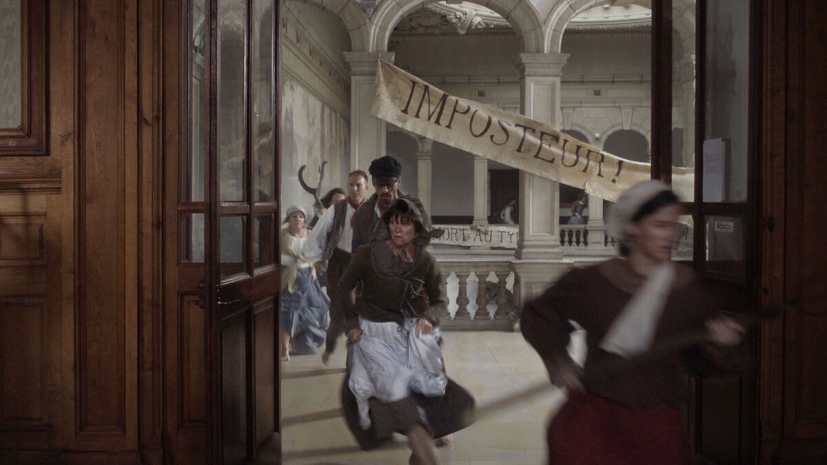 242639-10_l_air-des-infortune_s_filmstill.jpg