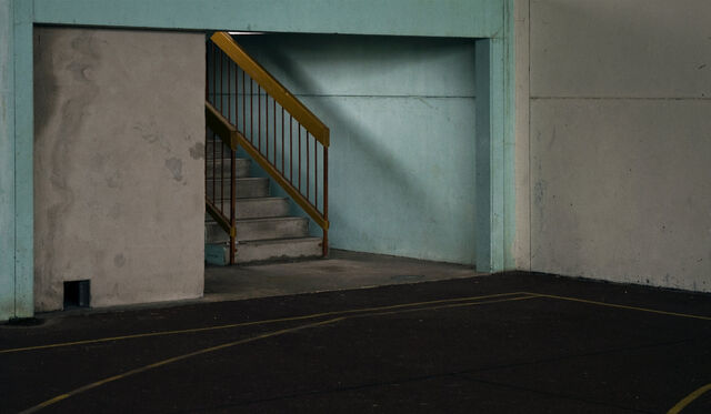 _Station_