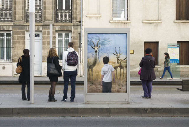 _Touristes_